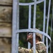555th Engineer Brigade conducts Abel Crucible