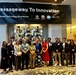 Navy Leaders Emphasize Speed and a Unified Digital Ecosystem at the 2026 Digital Warfighting Symposium