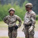 555th Engineer Brigade conducts Abel Crucible
