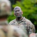 555th Engineer Brigade conducts Abel Crucible