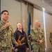 2026 CNIC Commander’s Training Symposium