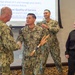 2026 CNIC Commander’s Training Symposium