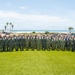 2026 CNIC Commander’s Training Symposium