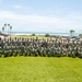 2026 CNIC Commander’s Training Symposium
