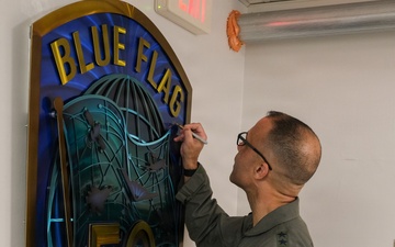 COMACC, AFSOC Partnership Highlighted During 505th CCW Immersion