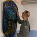 COMACC Commemorates 50 years of BLUE FLAG