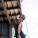 USO Tour Connects “Pressure” Premiere Attendees With 101st Airborne Division Legacy