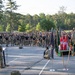 PSYOP Regimental Ruck