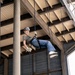 USO Tour Connects “Pressure” Premiere Attendees With 101st Airborne Division Legacy