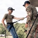 USO Tour Connects “Pressure” Premiere Attendees With 101st Airborne Division Legacy