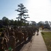 PSYOP Regimental Ruck