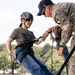 USO Tour Connects “Pressure” Premiere Attendees With 101st Airborne Division Legacy