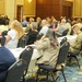 Fort Bragg Garrison Commander Highlights Key Improvements and Transition