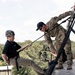 USO Tour Connects “Pressure” Premiere Attendees With 101st Airborne Division Legacy