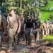 PSYOP Regimental Ruck