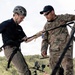 USO Tour Connects “Pressure” Premiere Attendees With 101st Airborne Division Legacy