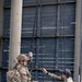 USO Tour Connects “Pressure” Premiere Attendees With 101st Airborne Division Legacy