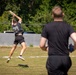 3rd Special Forces Group (Airborne) Participates in Annual Commanders Cup During Tribe Week