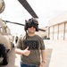 USO Tour Connects “Pressure” Premiere Attendees With 101st Airborne Division Legacy