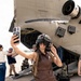 USO Tour Connects “Pressure” Premiere Attendees With 101st Airborne Division Legacy