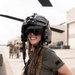 USO Tour Connects “Pressure” Premiere Attendees With 101st Airborne Division Legacy