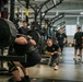 3rd Special Forces Group (Airborne) Participates in Annual Commanders Cup During Tribe Week