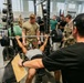 3rd Special Forces Group (Airborne) Participates in Annual Commanders Cup During Tribe Week