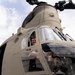 USO Tour Connects “Pressure” Premiere Attendees With 101st Airborne Division Legacy