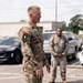 USO Tour Connects “Pressure” Premiere Attendees With 101st Airborne Division Legacy