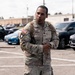 USO Tour Connects “Pressure” Premiere Attendees With 101st Airborne Division Legacy