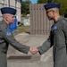 COMACC, AFSOC Partnership Highlighted During 505th CCW Immersion