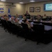COMACC, AFSOC Partnership Highlighted During 505th CCW Immersion