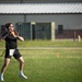3rd Special Forces Group (Airborne) Participates in Annual Commanders Cup During Tribe Week