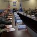 COMACC, AFSOC Partnership Highlighted During 505th CCW Immersion