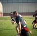3rd Special Forces Group (Airborne) Participates in Annual Commanders Cup During Tribe Week