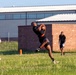 3rd Special Forces Group (Airborne) Participates in Annual Commanders Cup During Tribe Week