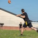 3rd Special Forces Group (Airborne) Participates in Annual Commanders Cup During Tribe Week