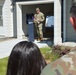 Pine Tree Terrace Ribbon Cutting Ceremony
