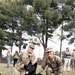 USO Tour Connects “Pressure” Premiere Attendees With 101st Airborne Division Legacy