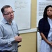 MICC Contracting Leader Course provides insight to future leaders