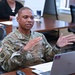 MICC Contracting Leader Course provides insight to future leaders