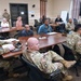 MICC Contracting Leader Course provides insight to future leaders