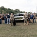 USO Tour Connects “Pressure” Premiere Attendees With 101st Airborne Division Legacy