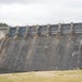 U.S. Army Corps of Engineers, Center Hill Dam in Tennessee