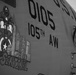 105th in B&amp;W