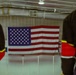 3rd Special Forces Group (Airborne) Hosts Inaugural Tribe Week Hockey Game