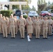 08MAY26 Awards Ceremony