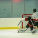 3rd Special Forces Group (Airborne) Hosts Inaugural Tribe Week Hockey Game