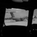 105th in B&amp;W