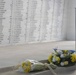 Japan Maritime Self-Defense Force Honors USS Arizona Memorial
